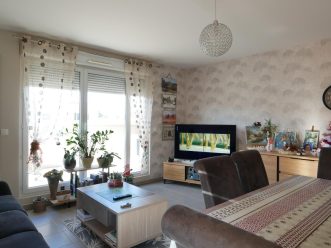 property la4694 fdiservicesimmo 2