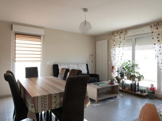 property la4694 fdiservicesimmo 3