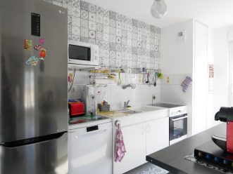 property la4694 fdiservicesimmo 4