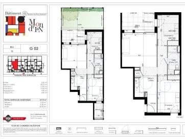 property la4703 fdiservicesimmo 0
