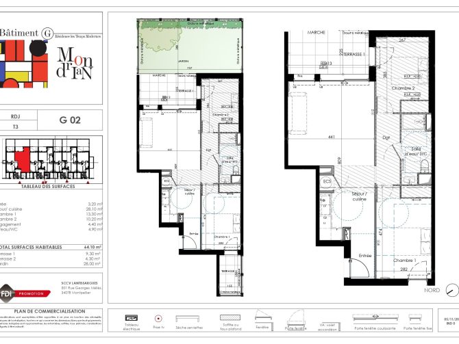 property la4703 fdiservicesimmo 0