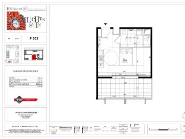property la4705 fdiservicesimmo 0