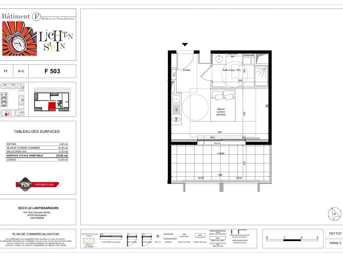 property la4705 fdiservicesimmo 0