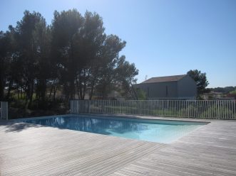 property la4729 fdiservicesimmo 1