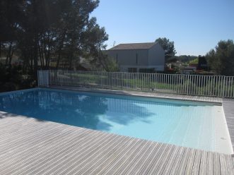 property la4729 fdiservicesimmo 2