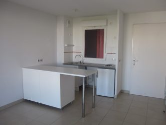 property la4729 fdiservicesimmo 4