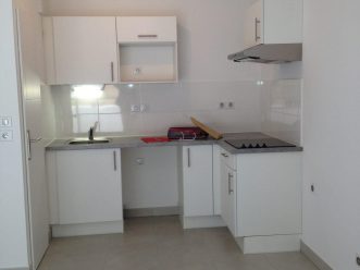 property la4730 fdiservicesimmo 2