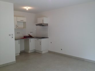 property la4730 fdiservicesimmo 3