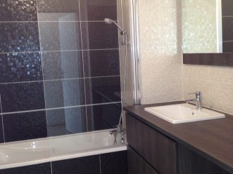 property la4730 fdiservicesimmo 4