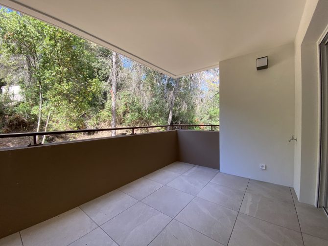 property la4737 fdiservicesimmo 0
