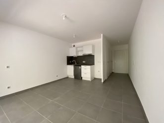 property la4737 fdiservicesimmo 1