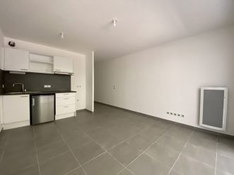 property la4737 fdiservicesimmo 2