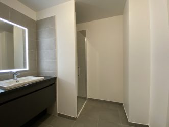 property la4737 fdiservicesimmo 3