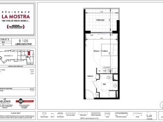 property la4737 fdiservicesimmo 4