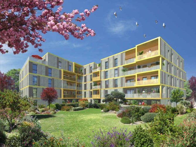 property la4741 fdiservicesimmo 0