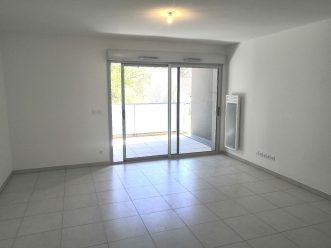 property la4741 fdiservicesimmo 2