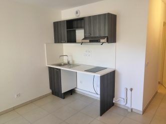 property la4741 fdiservicesimmo 3