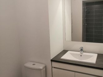property la4741 fdiservicesimmo 4