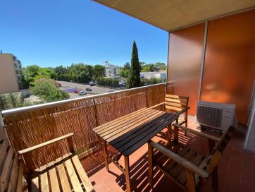 property la4745 fdiservicesimmo 0