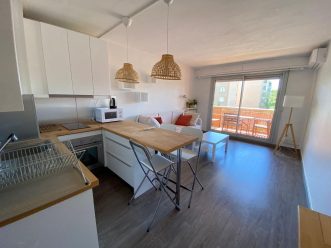 property la4745 fdiservicesimmo 1