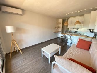 property la4745 fdiservicesimmo 2