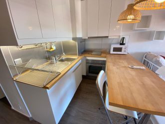 property la4745 fdiservicesimmo 3