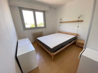 property la4745 fdiservicesimmo 4