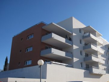 property la4747 fdiservicesimmo 0