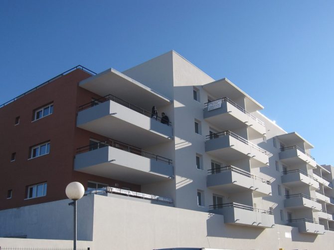 property la4747 fdiservicesimmo 0