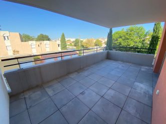property la4747 fdiservicesimmo 1