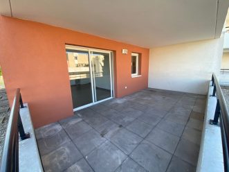property la4747 fdiservicesimmo 2