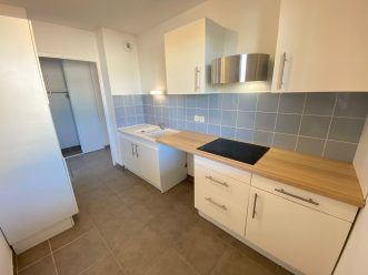 property la4747 fdiservicesimmo 3
