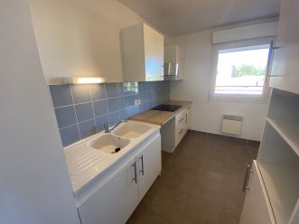 property la4747 fdiservicesimmo 4