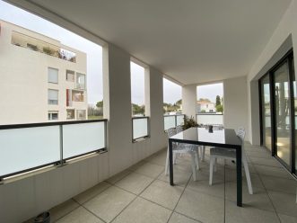 property la4748 fdiservicesimmo 1
