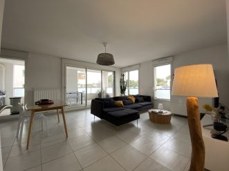 property la4748 fdiservicesimmo 2
