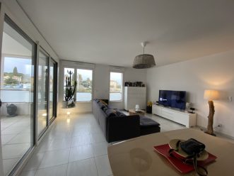 property la4748 fdiservicesimmo 3
