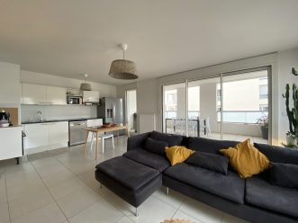 property la4748 fdiservicesimmo 4