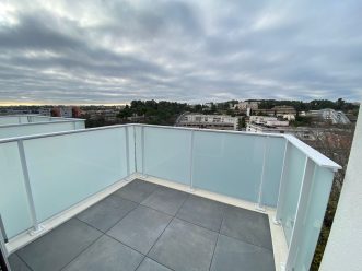 property la4751 fdiservicesimmo 1