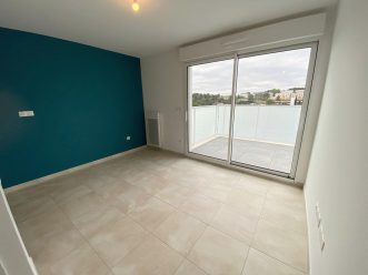 property la4751 fdiservicesimmo 2