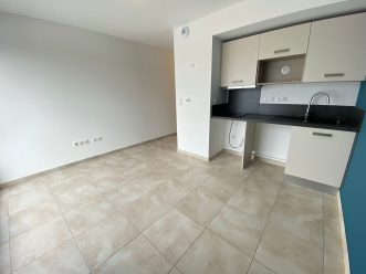 property la4751 fdiservicesimmo 3