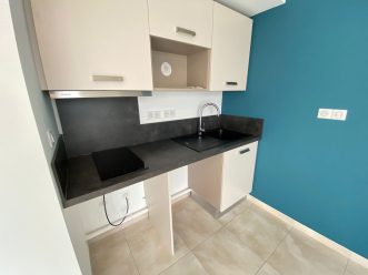 property la4751 fdiservicesimmo 4