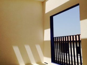 property la4755 fdiservicesimmo 1