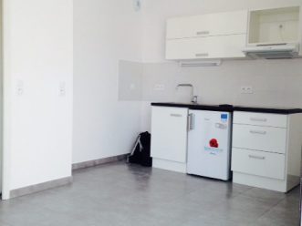 property la4755 fdiservicesimmo 2