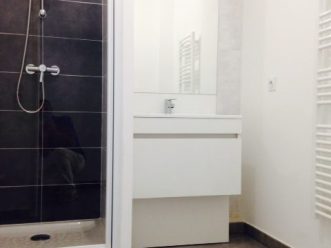 property la4755 fdiservicesimmo 3