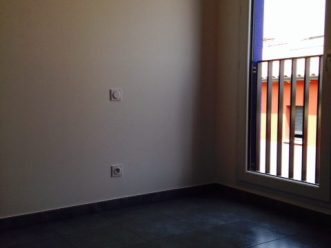 property la4755 fdiservicesimmo 4