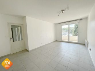 property v1290071625 1