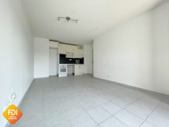 property v1290071625 2
