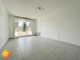property v1290071625 3
