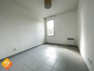 property v1290071625 4