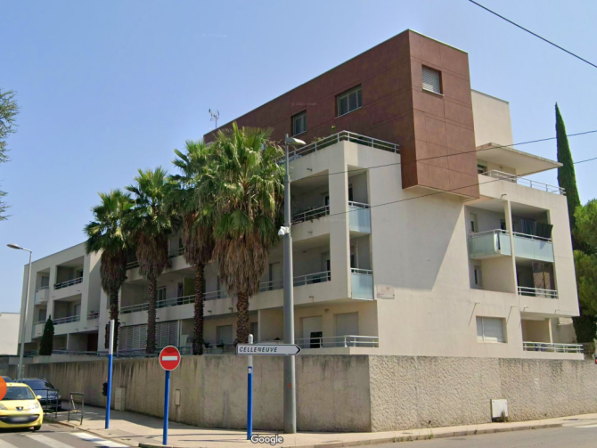 property v1290089922 0